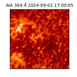 saia - 2024-09-02T17:00:05.130000