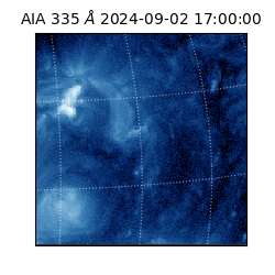 saia - 2024-09-02T17:00:00.638000