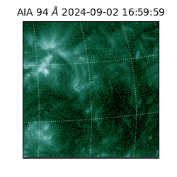 saia - 2024-09-02T16:59:59.121000