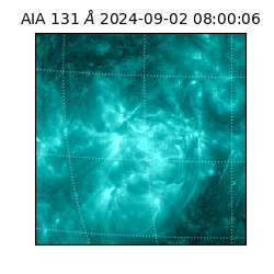 saia - 2024-09-02T08:00:06.630000