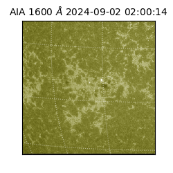 saia - 2024-09-02T02:00:14.126000