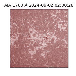 saia - 2024-09-02T02:00:28.718000