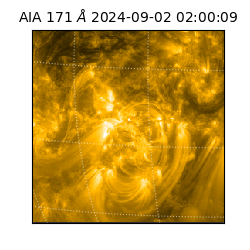 saia - 2024-09-02T02:00:09.354000