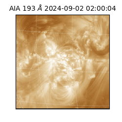 saia - 2024-09-02T02:00:04.843000