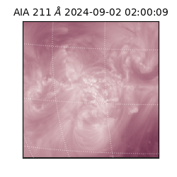 saia - 2024-09-02T02:00:09.626000