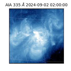 saia - 2024-09-02T02:00:00.623000