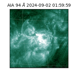 saia - 2024-09-02T01:59:59.121000