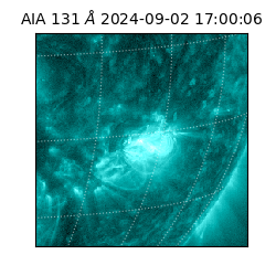 saia - 2024-09-02T17:00:06.622000