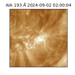saia - 2024-09-02T02:00:04.843000