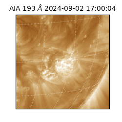 saia - 2024-09-02T17:00:04.847000