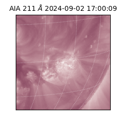 saia - 2024-09-02T17:00:09.632000