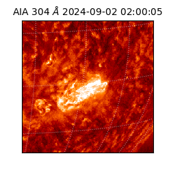 saia - 2024-09-02T02:00:05.130000