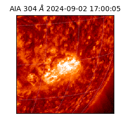 saia - 2024-09-02T17:00:05.130000