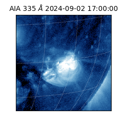 saia - 2024-09-02T17:00:00.638000