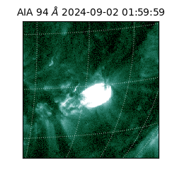 saia - 2024-09-02T01:59:59.121000