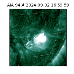 saia - 2024-09-02T16:59:59.121000