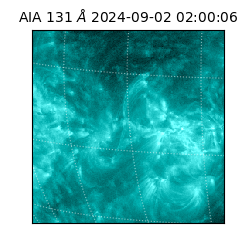 saia - 2024-09-02T02:00:06.623000