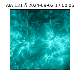 saia - 2024-09-02T17:00:06.622000