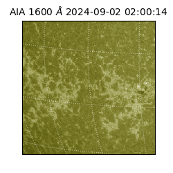 saia - 2024-09-02T02:00:14.126000