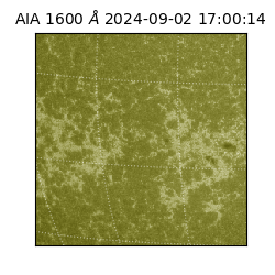 saia - 2024-09-02T17:00:14.126000