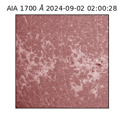 saia - 2024-09-02T02:00:28.718000