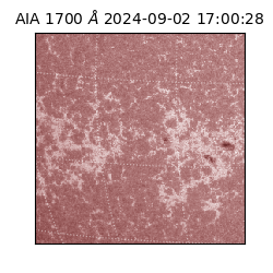 saia - 2024-09-02T17:00:28.718000