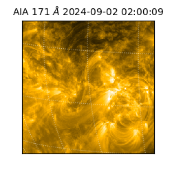 saia - 2024-09-02T02:00:09.354000