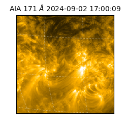 saia - 2024-09-02T17:00:09.350000