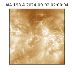 saia - 2024-09-02T02:00:04.843000