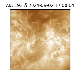 saia - 2024-09-02T17:00:04.847000