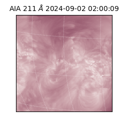 saia - 2024-09-02T02:00:09.626000