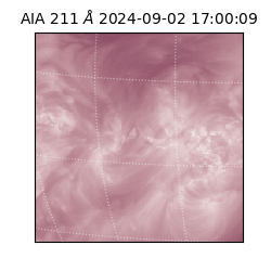 saia - 2024-09-02T17:00:09.632000