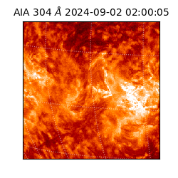 saia - 2024-09-02T02:00:05.130000