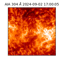 saia - 2024-09-02T17:00:05.130000