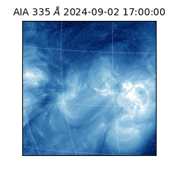 saia - 2024-09-02T17:00:00.638000