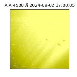 saia - 2024-09-02T17:00:05.964000