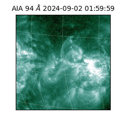 saia - 2024-09-02T01:59:59.121000