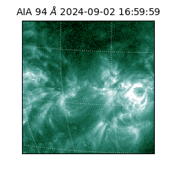 saia - 2024-09-02T16:59:59.121000