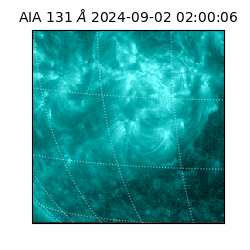 saia - 2024-09-02T02:00:06.623000