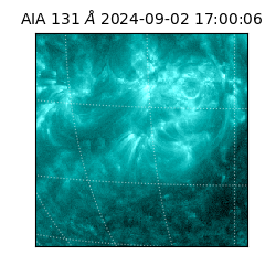 saia - 2024-09-02T17:00:06.622000