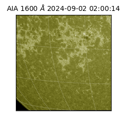 saia - 2024-09-02T02:00:14.126000