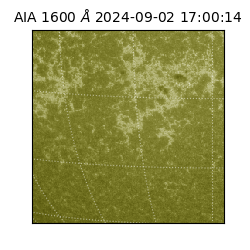 saia - 2024-09-02T17:00:14.126000