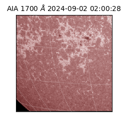 saia - 2024-09-02T02:00:28.718000