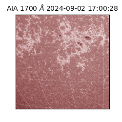 saia - 2024-09-02T17:00:28.718000