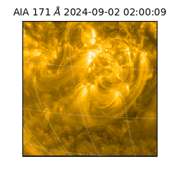 saia - 2024-09-02T02:00:09.354000