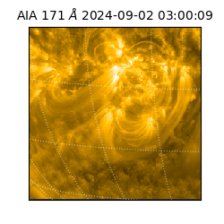 saia - 2024-09-02T03:00:09.354000