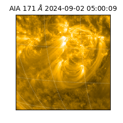 saia - 2024-09-02T05:00:09.353000