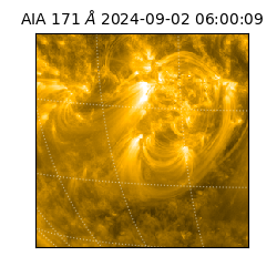 saia - 2024-09-02T06:00:09.353000