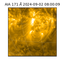 saia - 2024-09-02T08:00:09.353000