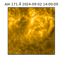 saia - 2024-09-02T14:00:09.350000